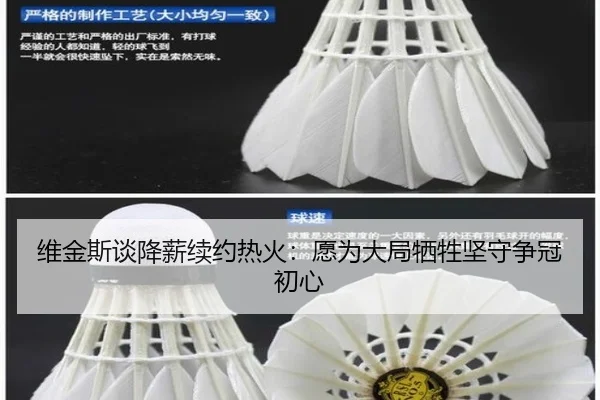 维金斯谈降薪续约热火:愿为大局牺牲坚守争冠初心